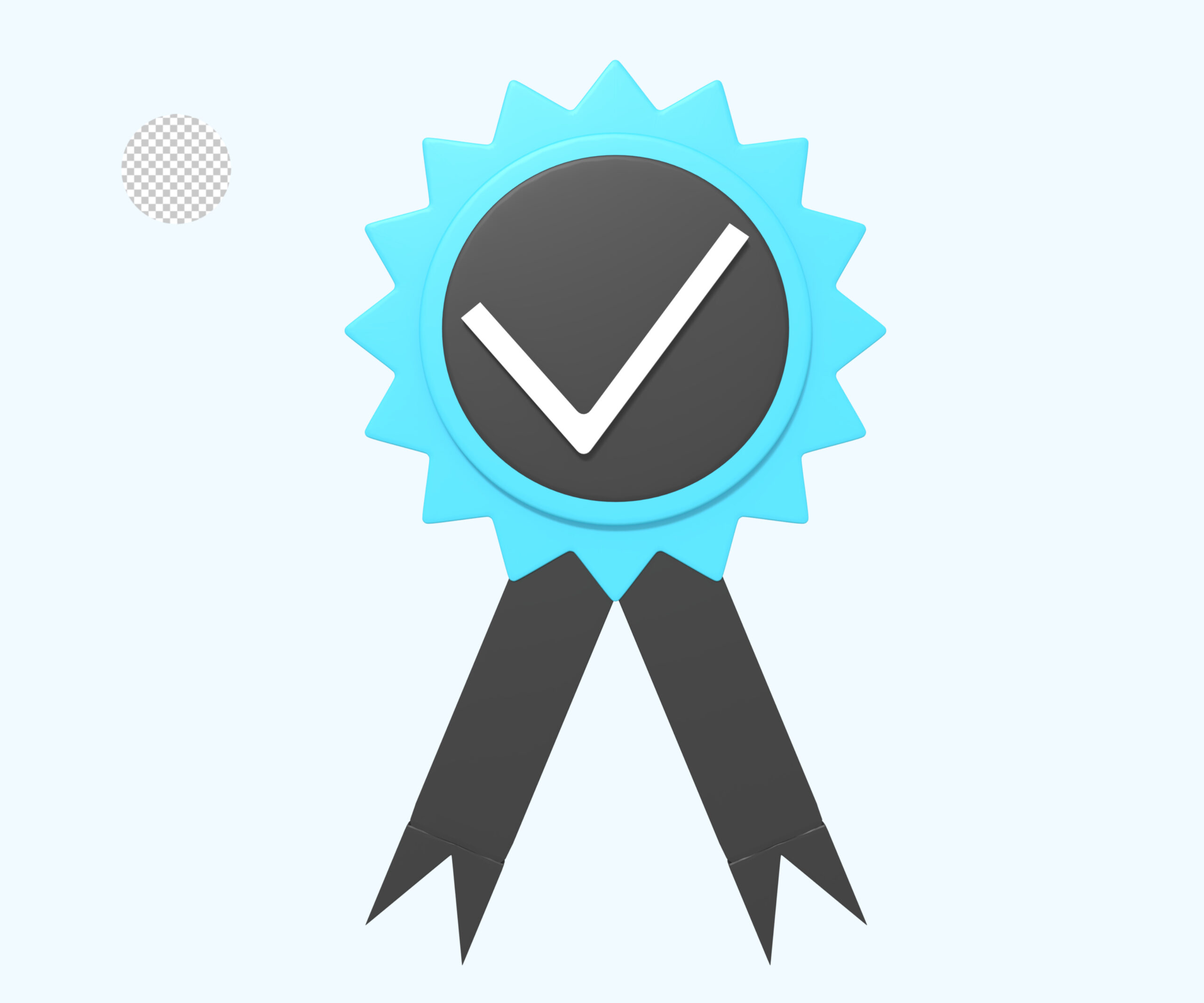 Certifications - JaasviEXIM